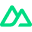 Luckwin365.com